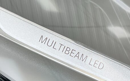 Mercedes-Benz V-Класс, 2025 год, 14 300 000 рублей, 36 фотография