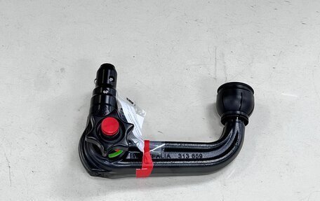 Mercedes-Benz V-Класс, 2025 год, 14 300 000 рублей, 39 фотография