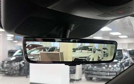 Mercedes-Benz V-Класс, 2025 год, 14 300 000 рублей, 37 фотография