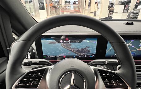 Mercedes-Benz V-Класс, 2025 год, 14 300 000 рублей, 29 фотография