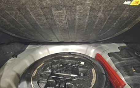 Hyundai Elantra V, 2013 год, 1 100 000 рублей, 19 фотография