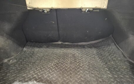 Hyundai Elantra V, 2013 год, 1 100 000 рублей, 18 фотография