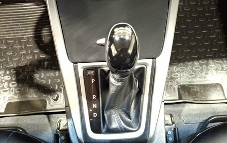 Hyundai Elantra V, 2013 год, 1 100 000 рублей, 31 фотография