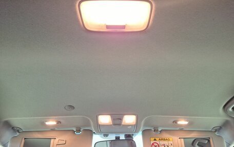 Hyundai Elantra V, 2013 год, 1 100 000 рублей, 34 фотография