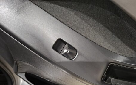 Hyundai Elantra V, 2013 год, 1 100 000 рублей, 28 фотография