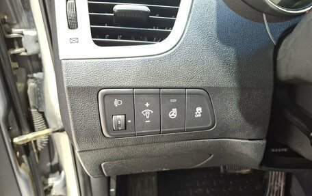 Hyundai Elantra V, 2013 год, 1 100 000 рублей, 32 фотография