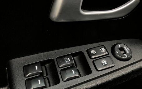 KIA Sportage III, 2012 год, 1 240 000 рублей, 13 фотография