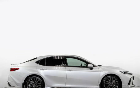 Toyota Camry, 2024 год, 4 238 000 рублей, 3 фотография