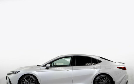 Toyota Camry, 2024 год, 4 238 000 рублей, 6 фотография