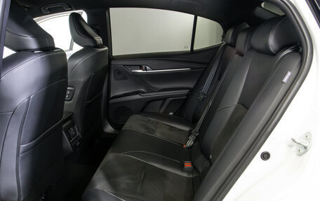 Toyota Camry, 2024 год, 4 238 000 рублей, 8 фотография