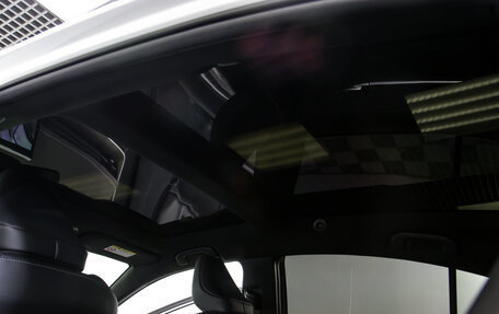 Toyota Camry, 2024 год, 4 238 000 рублей, 11 фотография
