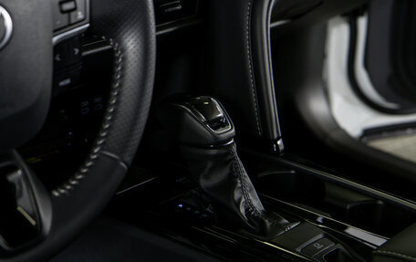 Toyota Camry, 2024 год, 4 238 000 рублей, 14 фотография