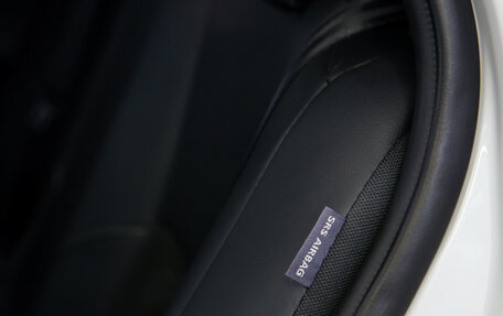 Toyota Camry, 2024 год, 4 238 000 рублей, 13 фотография