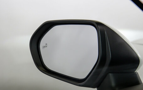 Toyota Camry, 2024 год, 4 238 000 рублей, 17 фотография