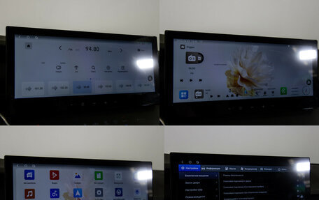 Toyota Camry, 2024 год, 4 238 000 рублей, 19 фотография