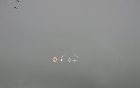 Toyota Camry, 2024 год, 4 238 000 рублей, 18 фотография