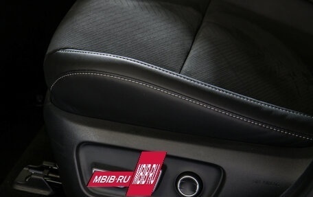 Toyota Camry, 2024 год, 4 238 000 рублей, 16 фотография