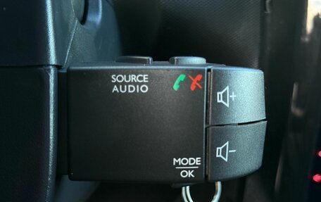 Renault Duster I рестайлинг, 2018 год, 1 150 000 рублей, 14 фотография