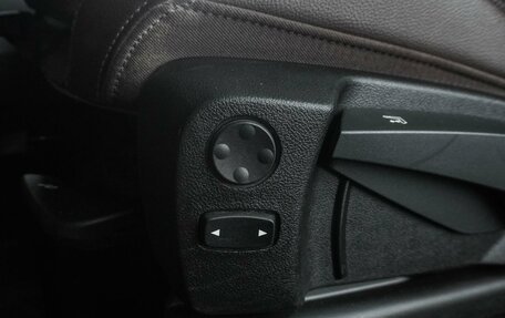 BMW X3, 2018 год, 3 949 000 рублей, 12 фотография