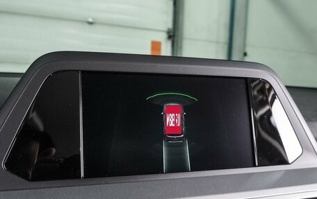 BMW X3, 2018 год, 3 949 000 рублей, 20 фотография