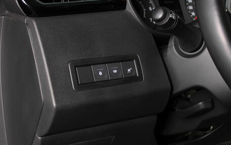 Renault Arkana I, 2020 год, 1 859 000 рублей, 10 фотография