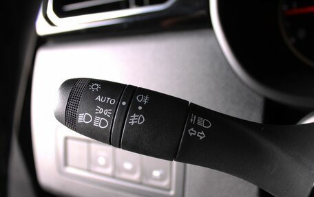 Renault Arkana I, 2020 год, 1 859 000 рублей, 12 фотография