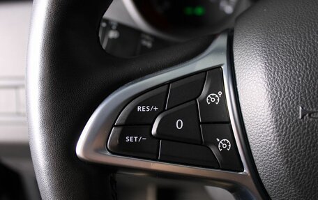 Renault Arkana I, 2020 год, 1 859 000 рублей, 13 фотография