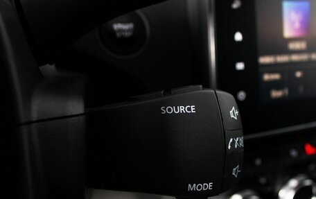 Renault Arkana I, 2020 год, 1 859 000 рублей, 16 фотография