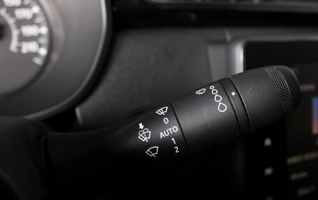 Renault Arkana I, 2020 год, 1 859 000 рублей, 15 фотография