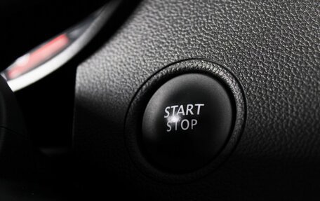 Renault Arkana I, 2020 год, 1 859 000 рублей, 17 фотография