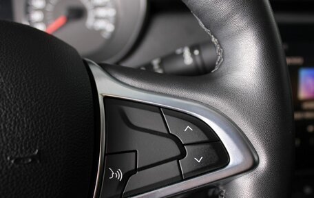 Renault Arkana I, 2020 год, 1 859 000 рублей, 14 фотография