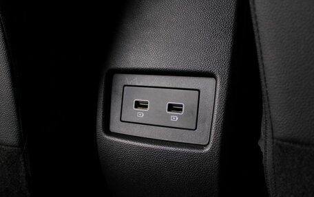 Renault Arkana I, 2020 год, 1 859 000 рублей, 19 фотография