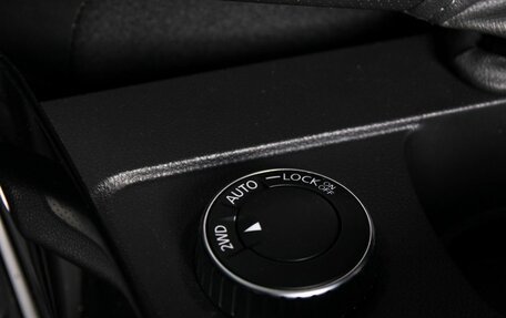 Renault Arkana I, 2020 год, 1 859 000 рублей, 18 фотография