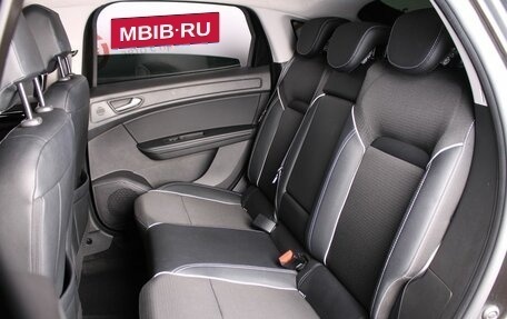 Renault Arkana I, 2020 год, 1 859 000 рублей, 9 фотография