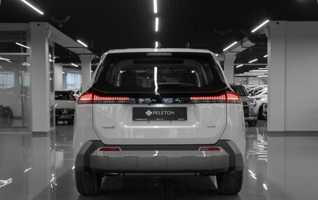 Toyota RAV4, 2026 год, 4 750 000 рублей, 6 фотография