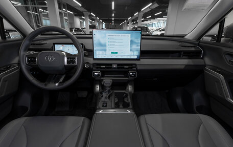 Toyota RAV4, 2026 год, 4 750 000 рублей, 8 фотография