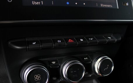 Renault Arkana I, 2020 год, 1 859 000 рублей, 22 фотография