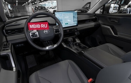 Toyota RAV4, 2026 год, 4 750 000 рублей, 7 фотография