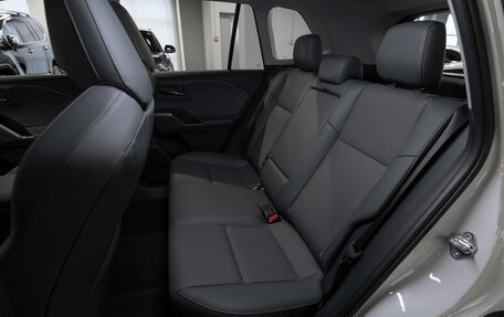 Toyota RAV4, 2026 год, 4 750 000 рублей, 13 фотография