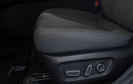 Toyota RAV4, 2026 год, 4 750 000 рублей, 20 фотография