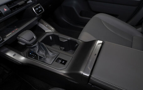 Toyota RAV4, 2026 год, 4 750 000 рублей, 15 фотография