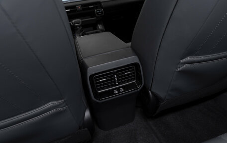 Toyota RAV4, 2026 год, 4 750 000 рублей, 14 фотография