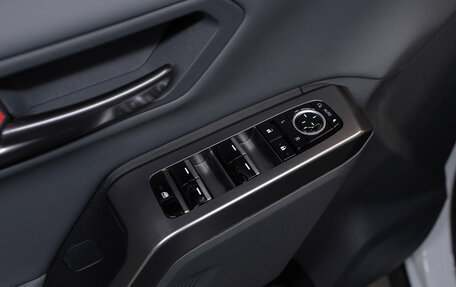 Toyota RAV4, 2026 год, 4 750 000 рублей, 19 фотография