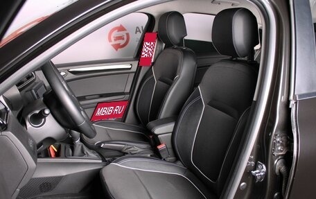 Renault Arkana I, 2020 год, 1 859 000 рублей, 8 фотография