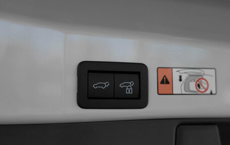 Toyota RAV4, 2026 год, 4 750 000 рублей, 22 фотография