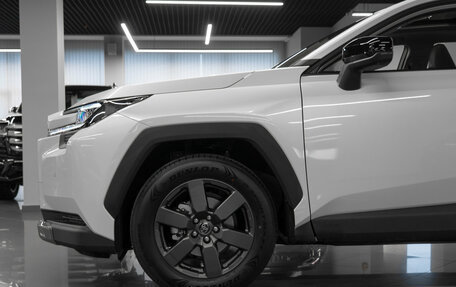 Toyota RAV4, 2026 год, 4 750 000 рублей, 23 фотография