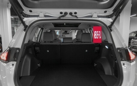 Toyota RAV4, 2026 год, 4 750 000 рублей, 21 фотография