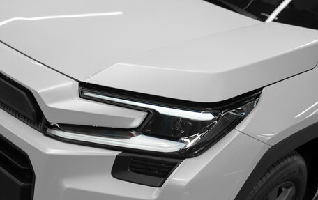 Toyota RAV4, 2026 год, 4 750 000 рублей, 24 фотография