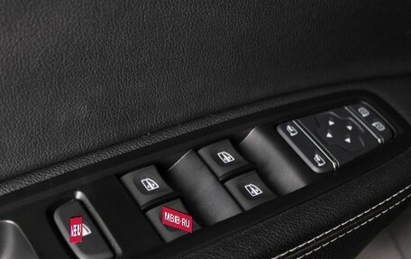 Renault Arkana I, 2020 год, 1 859 000 рублей, 20 фотография