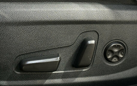 KIA Optima IV, 2018 год, 1 550 000 рублей, 7 фотография